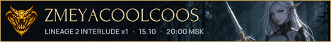Banner do Site