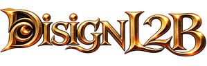 Disign L2B