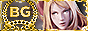 Лучшие серверы Lineage 2 — Zmeyacoolcoos.org на BestGames.to