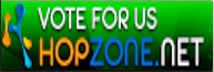 Vote for ZMEYACOOLCOOS.ORG