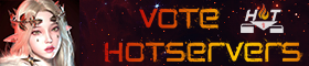 Vote for us on Hotservers.org