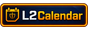 L2Calendar