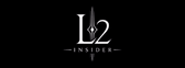 Lineage 2 Insider - анонсер серверов Л2