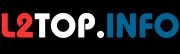 Топ сервер л2, Рейтинг серверов л2, L2 топ – Исследуйте с L2Top!
