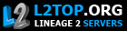 Vote for zmeyacoolcoos.org