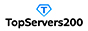 Lineage 2 private servers