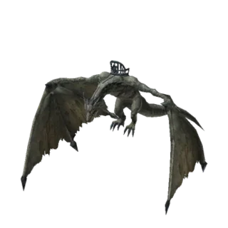 Wyvern