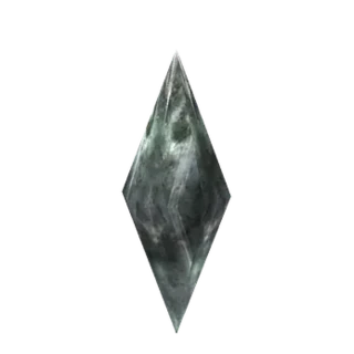 Flame Control Tower