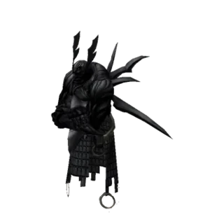 Nightshade