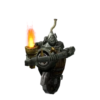 Big Boom