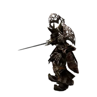 Imperial Guard