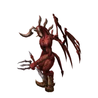 Archon of Halisha