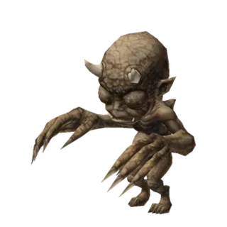 Gremlin