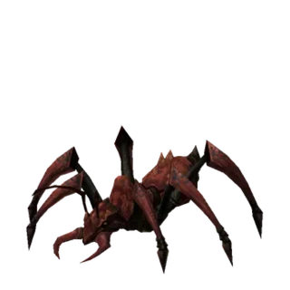 Ant Patrol
