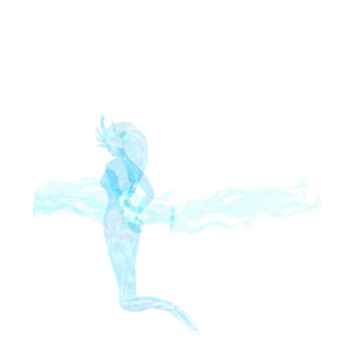 Undine Elder