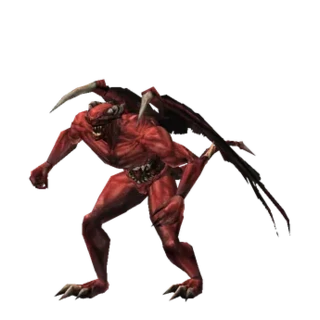 Dre Vanul