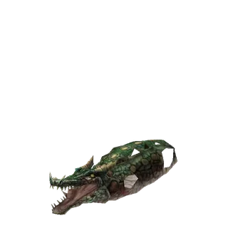 Alligator