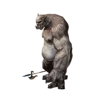 Ogre