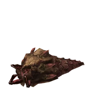 Giant Mist Leech