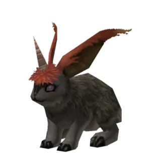 Elpy