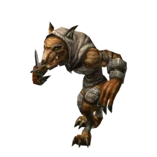 Kuruka Ratman