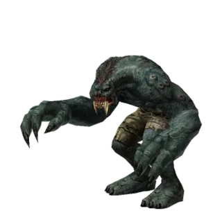 Formor Elder
