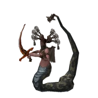 Falibati