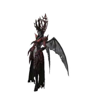 Pytan