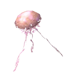 Light Worm