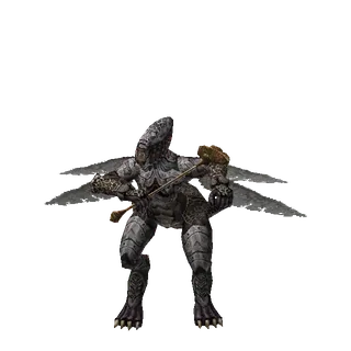 Lageos