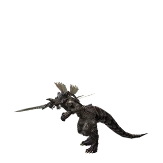 Catherok