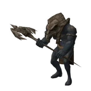 Gigant Confessor