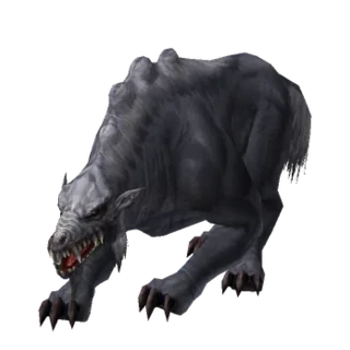 Bandersnatch