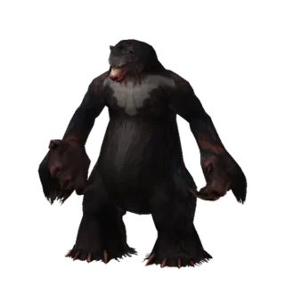 Grendel