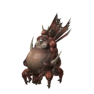Hasturan