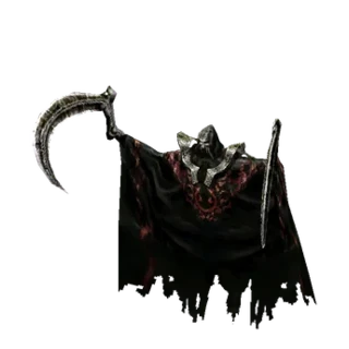 Slaughter Executioner