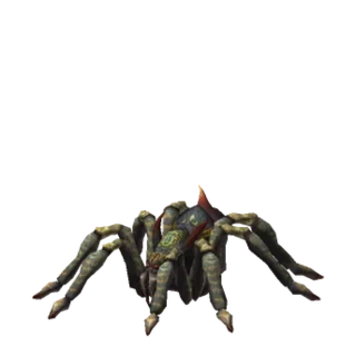 Atrox