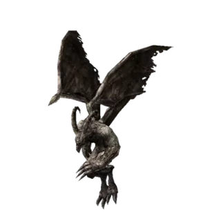 Freya's Servant