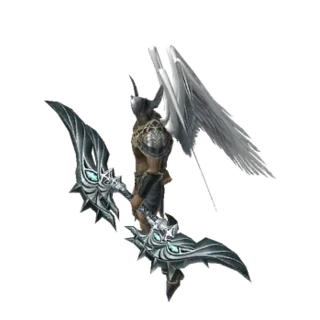 Judge of Light