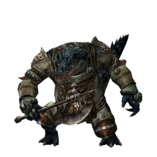 Elroki