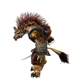 Pawn of Kutus