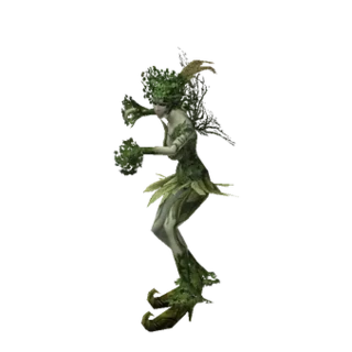 Follower of Thieles