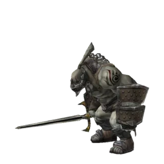 Katu Van Raider