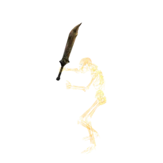 Tirak's Guard