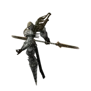 Verfa