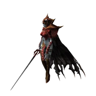 Rahha