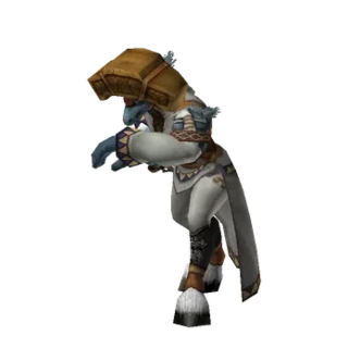 Korim