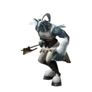 Korim Guards