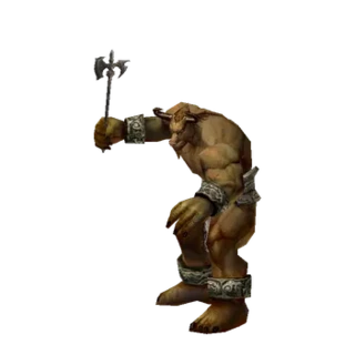 Shacram