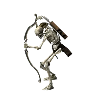 Icarus Sample 2